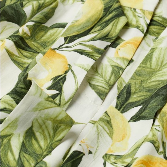 Matching top + shorts - Picture 5 of 16